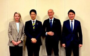 20260423　欧州連合（EU）特命全権大使との会談
